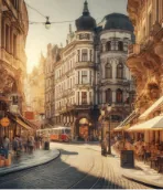 Ilustrace 1